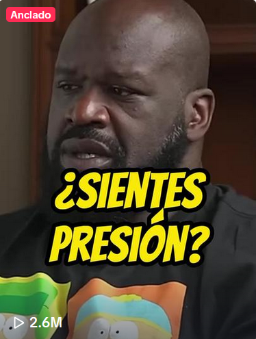 Manejar la presión